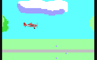 C64 GameBase ToddlerPlane64_[Preview] (Preview) 2016
